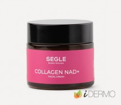 COLLAGEN NAD+ CREMA